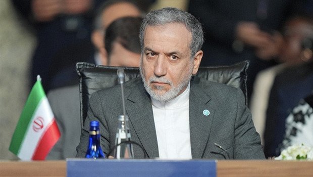 İran’dan ateşkes mesajı: En büyük engel İsrail