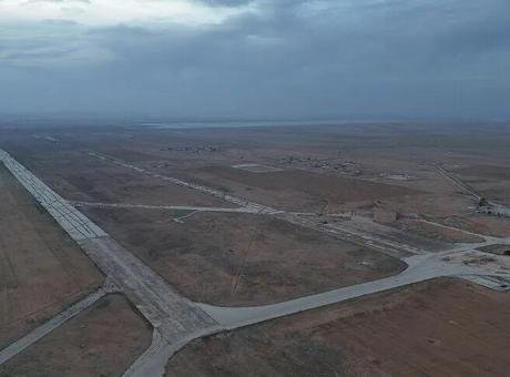 Son dakika…İsrail’in Suriye’deki saldırısına Türkiye’den tepki