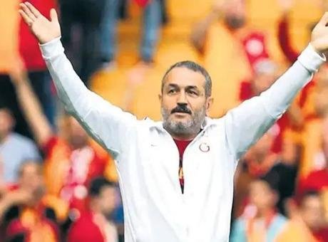 Son dakika… UltrAslan tribün lideri ‘Sebahattin’ Şirin’in uyuşturucu test sonucu belli oldu