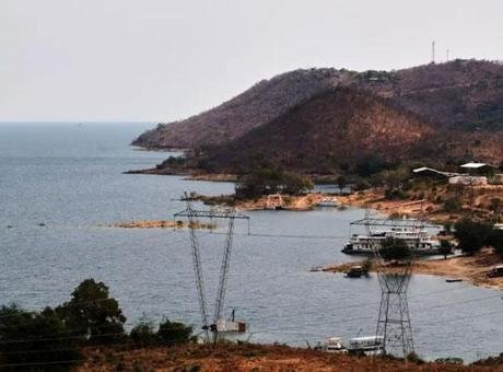 Zimbabve’deki feribot kazasında ölenlerin sayısı 93’e yükseldi