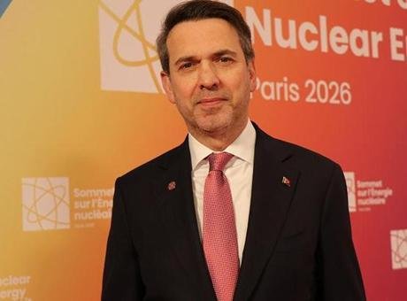Enerji ve Tabii Kaynaklar Bakanı Bayraktar: Türkiye’nin en kaliteli petrolünü üretiyoruz