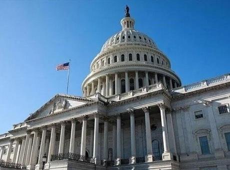 ABD’de yerleşik Türk Amerikan sivil toplum kuruluşlarından Kongre üyelerine ‘F-35’ mektubu