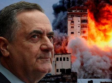 İsrail kana doymuyor! Trump’ın çağrısına rağmen ‘Gazze’de saldırıları süreceğiz’ açıklaması