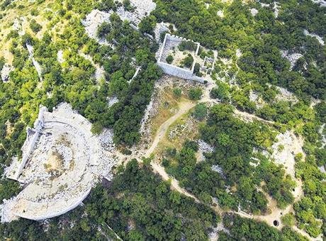 UNESCO Dünya Mirası Listesi’ne en fazla aday Türkiye’den! İstanbul umudu