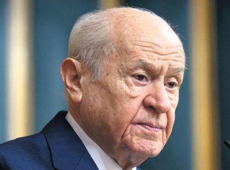 ‘Emperyalizme darbe vurduk’