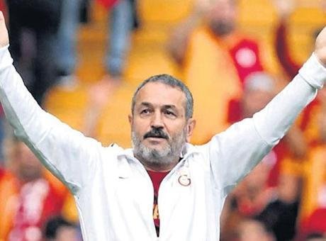 UltrAslan tribün liderinin uyuşturucu testi pozitif çıktı