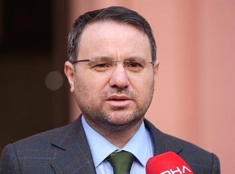 Adana merkezli 6 ilde ‘Kuytulcular’ operasyonu: 32 şüpheli hakkında adli işlem
