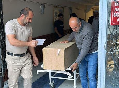 Kabus yeniden hortladı! Bir kentte can kayıpları artıyor: 32 yaşındaki adam öldü