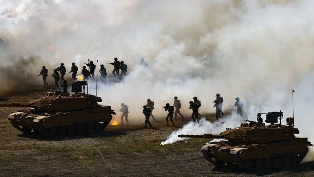 İsrail basınında Türkiye alarmı! Sessizlik bozuldu: İhtiyacımız olan son şey savaş