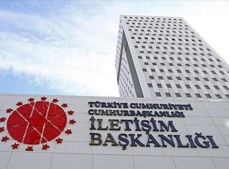 Azınlık okullarıyla ilgili DMM’den açıklama