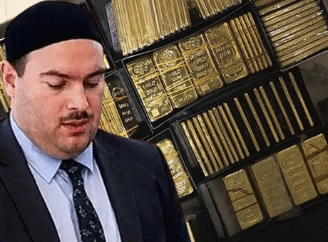 Son dakika… Alihan Kuriş soruşturmasında yeni detaylar! Gizli hat