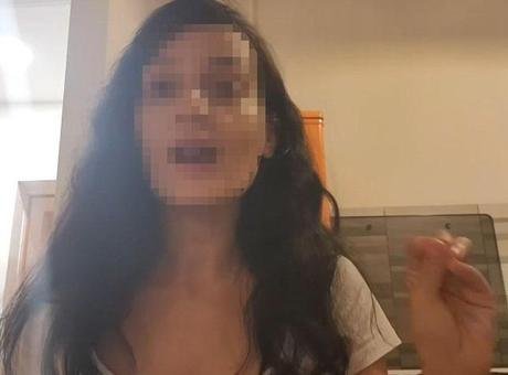 Şanlıurfa ve Şanlıurfalılara yönelik sözler tepki çekti! Savcılık soruşturma başlattı