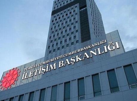 DMM, ‘Güvenpark’ta eylem yapan er gazilerin Bilkent Gazi Uyum Evi’ne alınmadığı’ iddiasını yalanladı