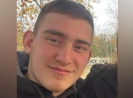 Kastamonu’da epilepsi nöbeti geçiren genç, merdivenden düşerek öldü