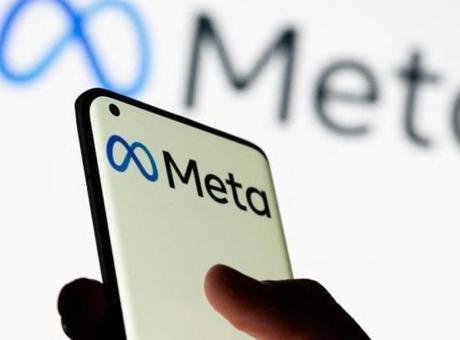 Meta davasında eski çalışandan çarpıcı itiraflar! ‘Sorma, söyleme’ politikası uygulandı