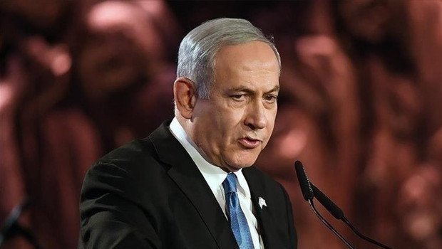 Eski İsrail Başbakanı’ndan Netanyahu’ya Türkiye uyarısı: Pervasız ve aptalca… Şam’dan Tel Aviv’e ‘Ankara’ yanıtı