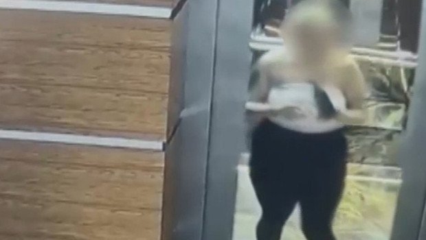 Ankara’da ‘Balkız’ kod adlı sevgili tuzağı çetesine operasyon: 5 gözaltı