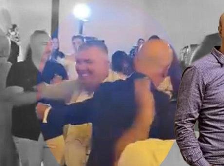 Sakarya’da dehşet! 20 gün önce evlendi, üvey oğlu tarafından öldürüldü
