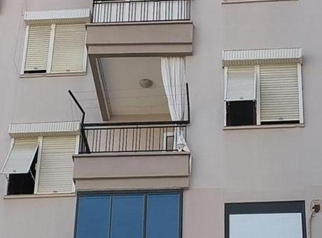 Çilingir kapıyı açtı, korkunç manzara ortaya çıktı! Anne-kız ölü bulundu