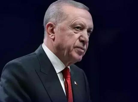Cumhurbaşkanı Erdoğan Balıkesir’deki ‘Kadın Buluşması’na telefonla bağlandı
