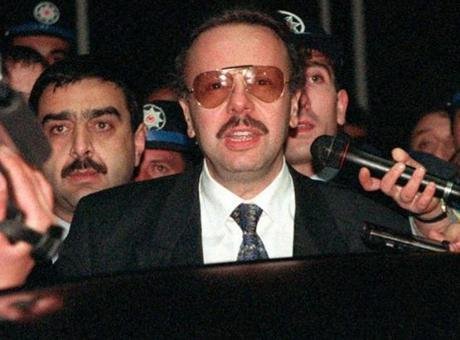 Arif Ahmet Denizolgun’un ölümünde sır perdesi aralanıyor! Feth-i kabir tamamlandı; naaşı tekrar defnedildi