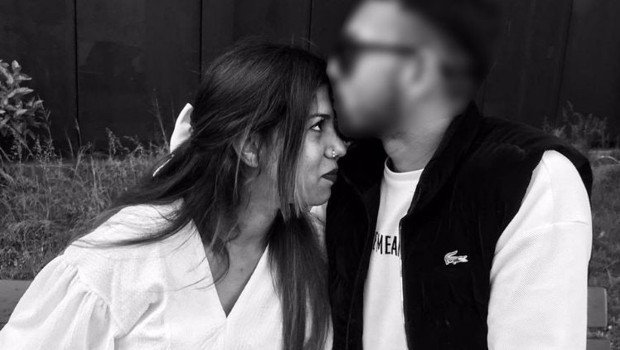 Kahreden olay… 8 aylık hamile eşini öldürüp intihara kalkıştı