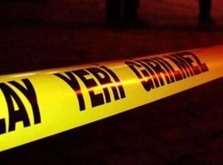 Aydın’da her yerde aranıyordu! Kaybolan kişi dağlık alanda ölü bulundu