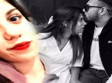8 aylık hamile eşini vurdu! Anne öldü, bebeği kurtarıldı