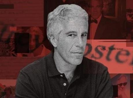 Epstein’in e-postalarını hackleyip sırra kadem basmıştı! Yıllar sonra ilk kez konuştu