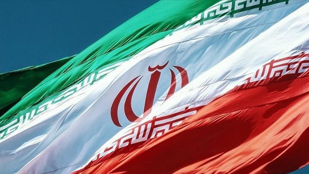 İran’dan Irak’a çağrı: Planlar yapmalıyız