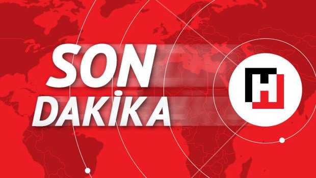 İsveç’te okula kılıçlı saldırı: Yaralananlar var