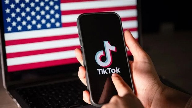 ABD ve TikTok arasında 400 milyon dolarlık “çocuk gizliliği” uzlaşması