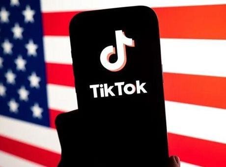 ABD Adalet Bakanlığı ve TikTok arasında 400 milyon dolarlık rekor uzlaşma
