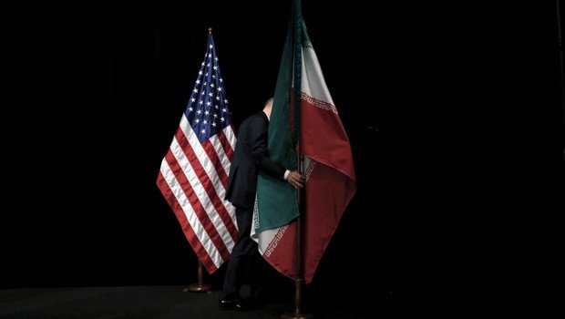 İran’dan Trump’ın kapsamlı ekonomik yaptırım kararına tepki: Açıkça uluslararası hukuka aykırı