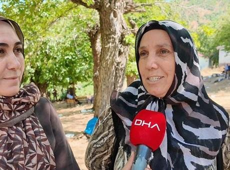 300 yıllık gelenek bozulunca felaket başlıyor: Köyün başına bir haller geldi