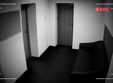 Yargıtay’dan emsal karar! Kamera kaydındaki ‘uygunsuz davranış’ tazminatı yaktı