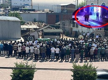 Kocaeli’de denizde ölü bulunan 3 kardeşin ölümünde yeni detaylar: Yıllar sonra acı tekrarlandı