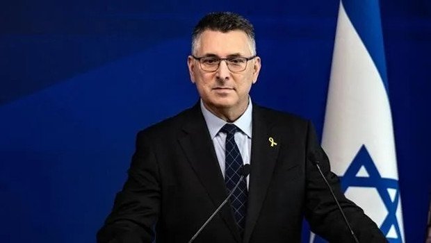 İsrail’den geri adım! “Türkiye ile gerilimi artırma niyetinde değiliz”