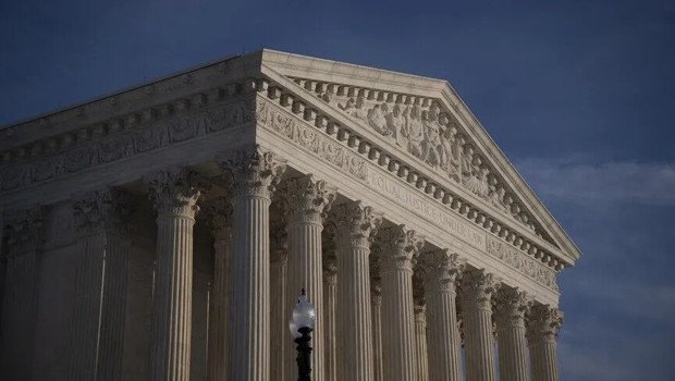 Trump’a mahkemeden kötü haber