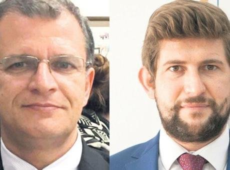 Atina ‘enerjisini’ boşa harcıyor