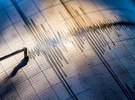 Japonya’da 5,8’lik deprem paniği! 20’den fazla yaralı var
