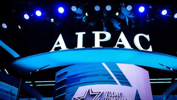 İsrail’e tepki ABD siyasetini değiştirdi… Dikkat çeken iddia: Senatör adayı Rogers’tan AIPAC’e ‘Açık destek ermeyin’ talebi