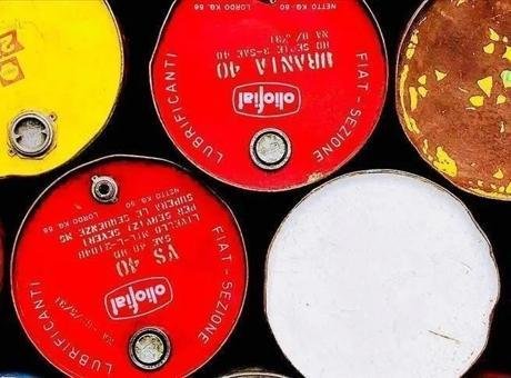 İran’dan doğal gaz keşfi! Miktarı 15 yıllık üretime eşdeğer