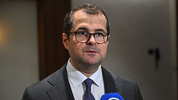 Moldova’dan Türk sanayicilere yatırım daveti
