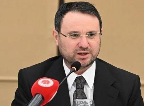Bakan Gürlek: Zonguldak’ın Alaplı ilçesindeki iddialara ilişkin soruşturma başlatıldı