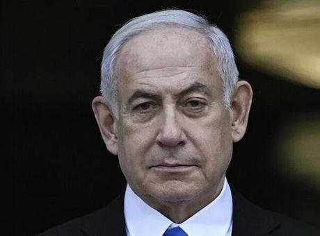 İsrail’de Netanyahu’ya Türkiye uyarısı: Karşı karşıya gelmekten kaçınmalı