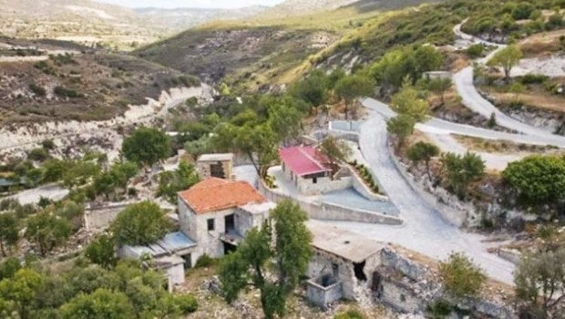 Son beş yılda 25 bin Yahudi yerleşti… Güney Kıbrıs’ta İsrail alarmı