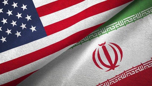 Pentagon’dan ‘İran’ bilançosu: Yaralı ABD askeri sayısı 750’yi aştı