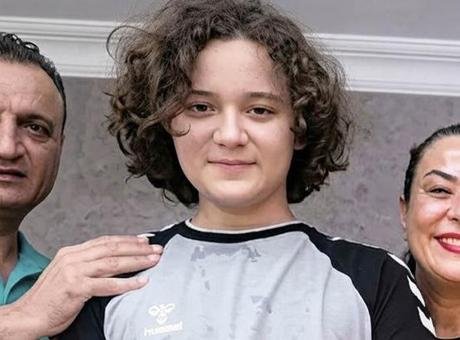 Kahramanmaraş’taki okul saldırısında yeni gelişme! Saldırganının babasına 5,1 milyon liralık tazminat davası