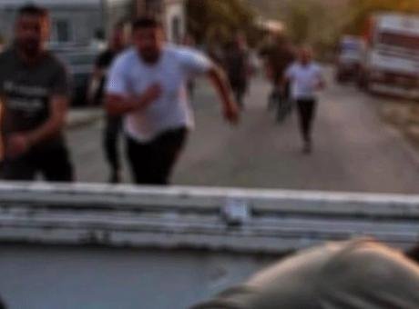 Tarım işçilerine saldırı iddiası! Çocukların kavgasıyla başlayan gerginlikte 3 kişiye adli kontrol